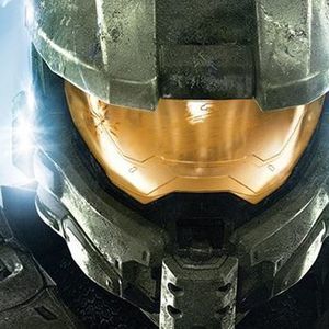 Meet your Posher, Ian